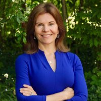 Carey Hamilton (@careyhamilton1) 's Twitter Profile Photo Carey Hamilton (@careyhamilton1) 's Twitter Profile Photo