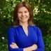 Carey Hamilton (@careyhamilton1) Twitter profile photo Carey Hamilton (@careyhamilton1) Twitter profile photo
