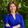 CareyHamilton1's profile picture. State Rep for the awesome IN House 87. Coalition Builder. Fiscally Responsible. Socially Inclusive.