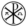 p_brotherton's profile picture. A free thinker, who just wanted to be left alone....