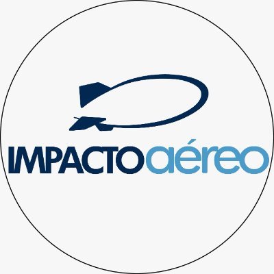 impactoaereo's profile picture. 🎈Publicidad aérea enfocada a poner tu marca en alto
🪁 Air Publicity where development and growth for your brand has never been easier
DM for quotation