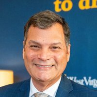 Jorge H. Atiles, Ph.D. (@jhatiles) 's Twitter Profile