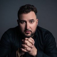 Matt Mireles | Accelerate or Die (@mattmireles) Twitter profile photo