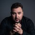 Matt Mireles | Accelerate or Die (@mattmireles) Twitter profile photo Matt Mireles | Accelerate or Die (@mattmireles) Twitter profile photo
