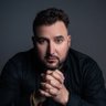 mattmireles's profile picture. In the coming age, man has but two paths: transcendence or extinction. Founder of Talktastic, SpeakerText (acquired).