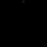 foniinof's profile picture. saw the stars and -