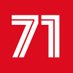 Since 71 (@since71blog) Twitter profile photo Since 71 (@since71blog) Twitter profile photo