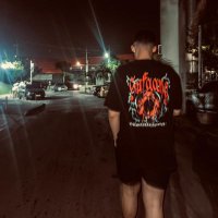 p9 (@mmello012) 's Twitter Profile