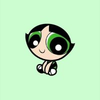 Fatlume (@fatlumemislimi) 's Twitter Profile