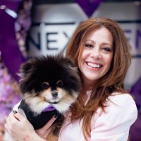 Elise Rosenthal Niefield (@jamesnelson7096) 's Twitter Profile