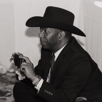 Melvin E. Edwards (@edwards21228) 's Twitter Profile Photo Melvin E. Edwards (@edwards21228) 's Twitter Profile Photo