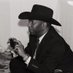 Melvin E. Edwards (@edwards21228) Twitter profile photo Melvin E. Edwards (@edwards21228) Twitter profile photo