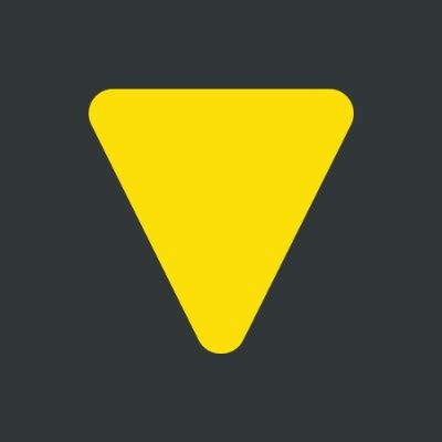 Big Yellow Fishes offer a comprehensive creative partnership starting at £2500 per month.
🎥 DM's open!
📩 hello@bigyellowfishes.com
