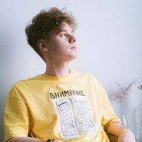 Azazellloo 🦄 (@brom_m2) 's Twitter Profile