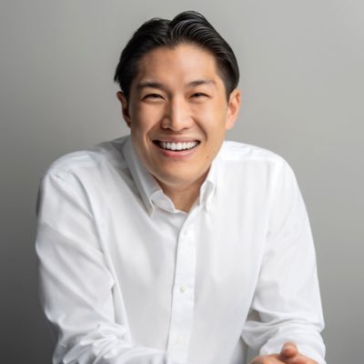 Official Page for Allister Chang, Ward 2 School Board Member
