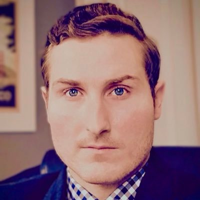 Lawyer for founders & shareholders of tech, software, cybersecurity & e-commerce companies. Author of The Law for Founders available at https://t.co/nMWQgVaCj0