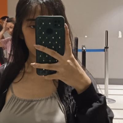 random upds?? | sometimes main sometimes fan acc | bawal mangialam | BSFT PLSPLS