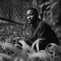 Tobylaoye (@tobi_laoye) 's Twitter Profile Photo