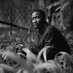Tobylaoye (@tobi_laoye) Twitter profile photo Tobylaoye (@tobi_laoye) Twitter profile photo