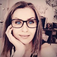 BellasSecretTreasure (@petradvorakova1) Twitter profile photo