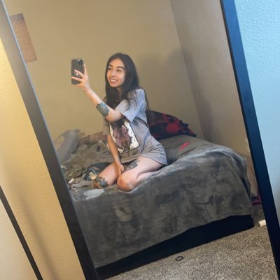 gdeaguero4's profile picture. 