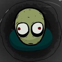 King Dugg đź‘‘ (@kingdugg) 's Twitter Profile