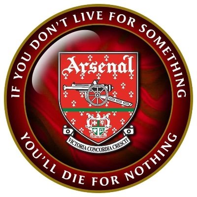 Arsenal Home /Away / Europe anywhere.