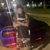 idontlose904 (@idontlose904) Twitter profile photo idontlose904 (@idontlose904) Twitter profile photo