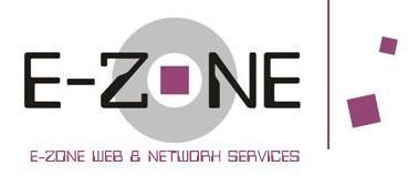 E-Zone is a Global IT Solutions provider company providing full-cycle one-stop-shop solutions for Server Support Services, Remote Support, IT Support/