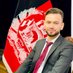 Dr. Amin Aryaye (@aminaryaye) Twitter profile photo Dr. Amin Aryaye (@aminaryaye) Twitter profile photo