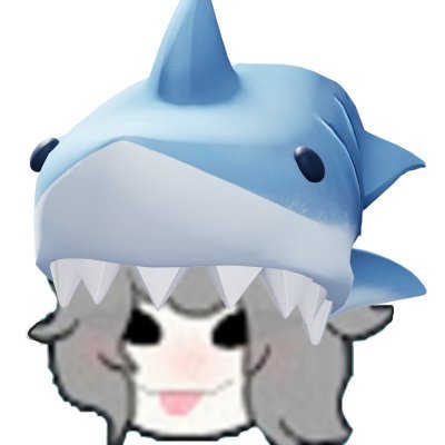 pikapac22deluxe's profile picture. adhd posting always