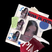 Naz | Graphic Designer (@nasaareh) 's Twitter Profile