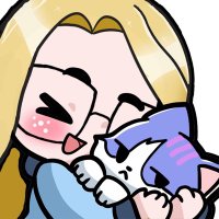 EngelBurtMeow (@engelburtmeow) 's Twitter Profile