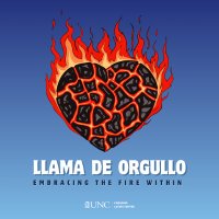 llama de orgullo: embracing the fire within ❤️🔥 (@unc_clc) 's Twitter Profile