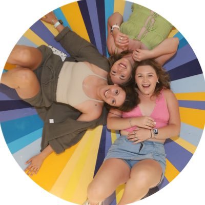 KaitlynWood14's profile picture. I’m not too crazy about me either | Okstate alum