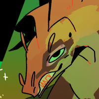 Lee the Mawray π π Vore/NSFW π (@adraziek) 's Twitter Profile