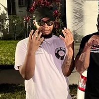 Billy Becklem (@b3ahdoit) 's Twitter Profile