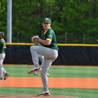 Jackson Sammons (@sammons_jackson) 's Twitter Profile
