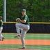 Jackson Sammons (@sammons_jackson) Twitter profile photo Jackson Sammons (@sammons_jackson) Twitter profile photo