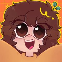 cake commissions🌻 (@cakeowoart) 's Twitter Profile