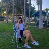 sümeyye (@sumeyyecglrr) Twitter profile photo