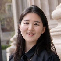 Sunnie S. Y. Kim (@sunniesuhyoung) 's Twitter Profile