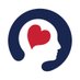 Huntsman Mental Health Foundation (@huntsmanmh) Twitter profile photo Huntsman Mental Health Foundation (@huntsmanmh) Twitter profile photo