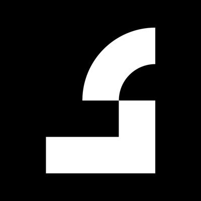 Sergy7ON's profile picture. 