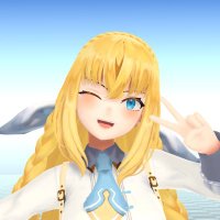 Daily Isla Coleman⚔✨ (@islaeveryday) 's Twitter Profile Photo