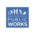 San Francisco Public Works (@sfpublicworks) Twitter profile photo San Francisco Public Works (@sfpublicworks) Twitter profile photo