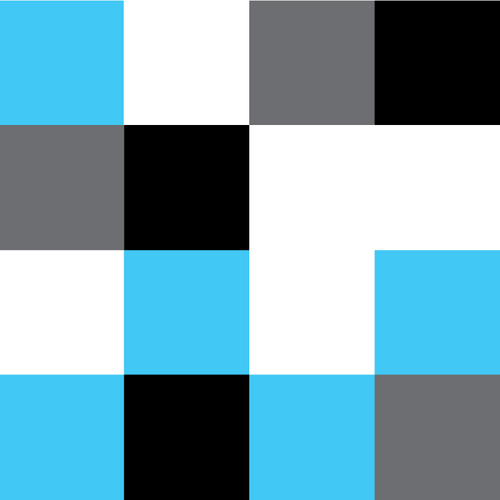 anti_aesthetic's profile picture. Eugene Contemporary Art (ECA) is an artists initiative by @getpunched. We support emerging contemporary artists through exhibitions and advocacy.