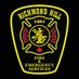 Richmond Hill Fire (@rhfes) Twitter profile photo Richmond Hill Fire (@rhfes) Twitter profile photo