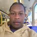 jóash 🤠 (@joashszn) Twitter profile photo jóash 🤠 (@joashszn) Twitter profile photo