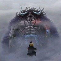 kaido😈😈 (@gamal1313560068) 's Twitter Profile Photo